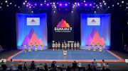 HCA Gems - XoXo [2024 L4 Senior - Small Finals] 2024 The D2 Summit