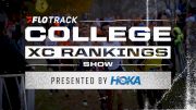 NCAA XC Championships Recap | FloTrack College Cross Country Show Presented by HOKA Episode 6