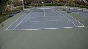 Court 1 - 2026 Whitman vs Lewis & Clark - Women's | Apr 5