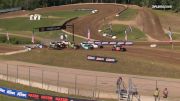 Highlights: AMSOIL Champ Off-Road at ERX 2026 | Pro Stock SxS Saturday