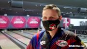 Andrew Anderson 'As Hungry As Ever' To Win Again On PBA Tour