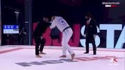 Lucas Barbosa vs Yuri Simoes | BJJ Stars V