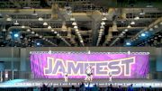 Steps All Stars - Youth Variety [2021 Youth - Variety] 2021 JAMfest Louisville Classic