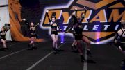 Pyramid Athletics