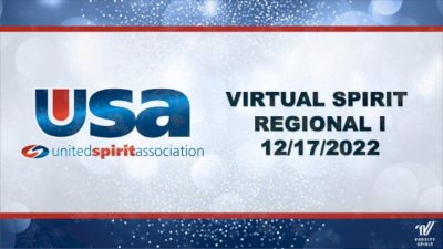 USA Virtual Event 12.17.22