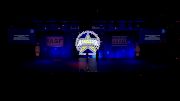 HyFidelity Dance - MPIRE (Australia) [2023 Open Coed Premier Hip Hop Finals] 2023 The Dance Worlds