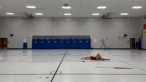 Sophia Fox - You Don't Own Me