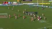 Replay: Counties Manukau vs Bay of Plenty | Aug 10 @ 2 AM