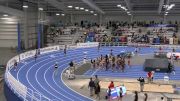 High School Girls' 300m, Finals 68
