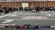 Asa Almeida vs Aidan Collins 2026 ADCC Portland Open