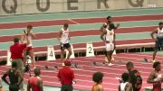 Men's 60m Hurdles, Prelims 2