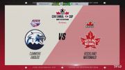 Replay: Home - 2026 Curtis_LegacyTest | May 7 @ 2 PM