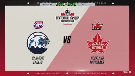 Replay: Home - 2026 Curtis_LegacyTest | May 7 @ 2 PM