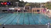 Replay: Biola vs Whittier | Oct 3 @ 5 PM