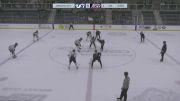 Replay: Home - 2025 TB Juniors vs Jets | Jan 5 @ 7 PM