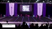 Special Edition All-Stars - Day 1 [2023 Diamond HipHop Hip Hop Mini Coed] 2023 Next Level Nationals-Louisville