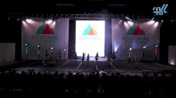 Twisters Elite - Tornados [2023 L1 Mini - D2 Day 2] 2023 The Regional Summit: Midwest