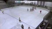 Replay: Home - 2024 Mites on Ice vs Trolls | May 30 @ 9 PM