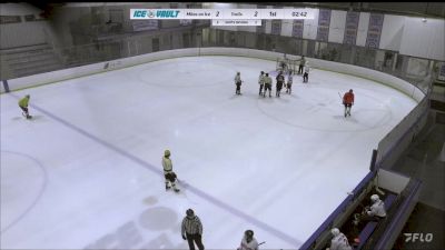 Replay: Home - 2024 Mites on Ice vs Trolls | May 30 @ 9 PM