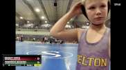 70A 5th Place Match - Beckett Stock, Belton Wrestling Club vs Moredecai Qualman, Lathrop Youth Wrestling Club