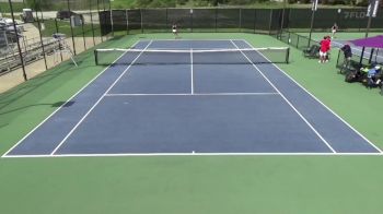 Replay: Chapman vs Cal Lutheran | Mar 29 @ 1 PM