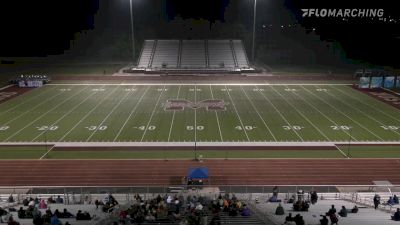 Replay: USBands Remo Invitational - Houston | Nov 6 @ 5 PM