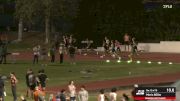Men's 800m, Prelims 12