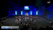 TSV Holm - Holm Panthers Cheerleader - Marvelous Panthers [2026 U16-2 B Day 2] 2026 ELITE Cheerleading Championship