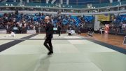 FELLIPE MARTINS DINIZ DOS SANTOS vs DAVI PANISSET PERROTTA 2026 Estadual State Championship