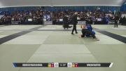 VINICIUS MATTOS vs ROGER DE PAIVA OLIVEIRA 2026 Carlson Gracie