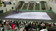 El Toro HS "Lake Forest CA" at 2026 WGI Guard Manhattan Beach Regional+