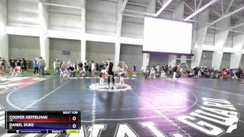 Replay: MAT 19 - 2024 Western Regional Championships | May 11 @ 8 AM