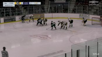 Replay: Home - 2024 Neepawa vs Dauphin | Feb 6 @ 7 PM