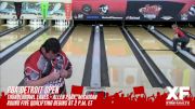 PBA Detroit Open - Qualifying