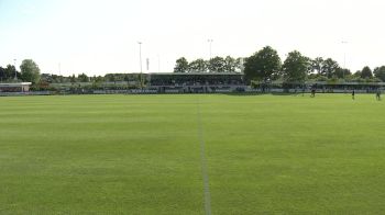 Full Replay - PAOK vs PEC Zwolle - Jul 9, 2019 at 11:55 AM CDT