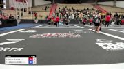 Davi Dutra Oliveira vs Frederico Lisboa Custódio 2023 ADCC Brazil Open