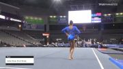 India Dixon First State - Floor