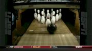 2011 GEICO PBA Team Shootout Show 5