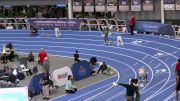 High School Boys' 4x200m Relay Invitational, Finals 1