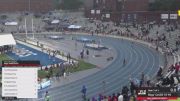2026 AAU Junior Olympic Games - Youth Boys' 4x400m Relay, Finals 3 - Age 9-10