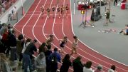 Women's 800m, Prelims 15