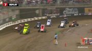 Replay: FSE TVU Test | Jan 15 @ 5 PM