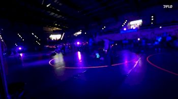 109-117 lbs Round 5 - Ronin Selu, West Field High School Wrestli vs Grayson Skeem, Fremont Wrestling Club