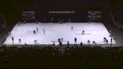 undefined