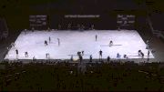 Avon HS "Avon IN" at 2026 WGI Guard World Championships