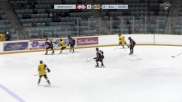 Replay: Home - 2024 Chatham vs Kitchener-Waterloo | Oct 13 @ 4 PM