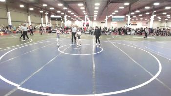 Replay: Mat 4 - 2024 Smash Nationals | Dec 7 @ 9 AM