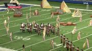 Troopers "THE FINAL SUNSET" at 2025 DCI Southwestern Championship pres. by Fred J. Miller