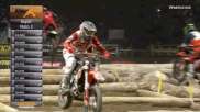 Full Replay | EnduroCross at Findlay Toyota Arena 10/23/21 (Part 3)