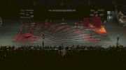 Elizabeth HS "Elizabeth NJ" at 2026 WGI Guard World Championships